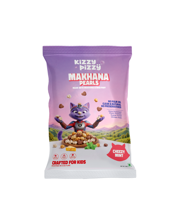 View product
