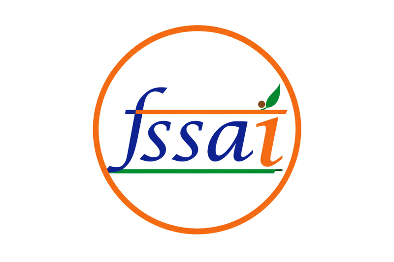 FSSAI
