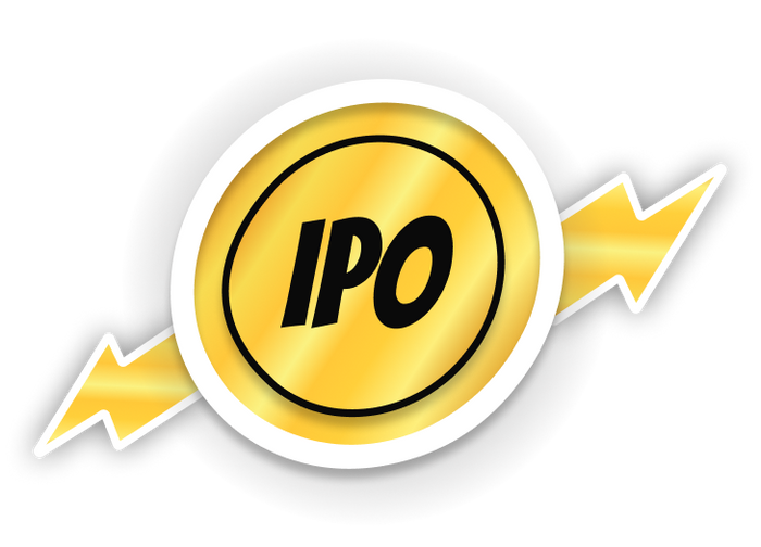 IngredientsPage Overview