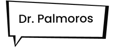 Villain name