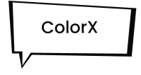 Villain name