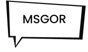 Villain name