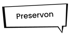 Villain name