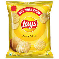 CLEANPOP Chips – Cheezy Mint