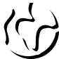 Earth Form