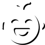 Kids-First Snacks