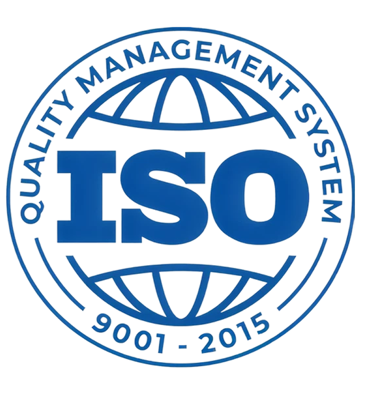 ISO