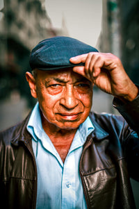 Rahul Mehta